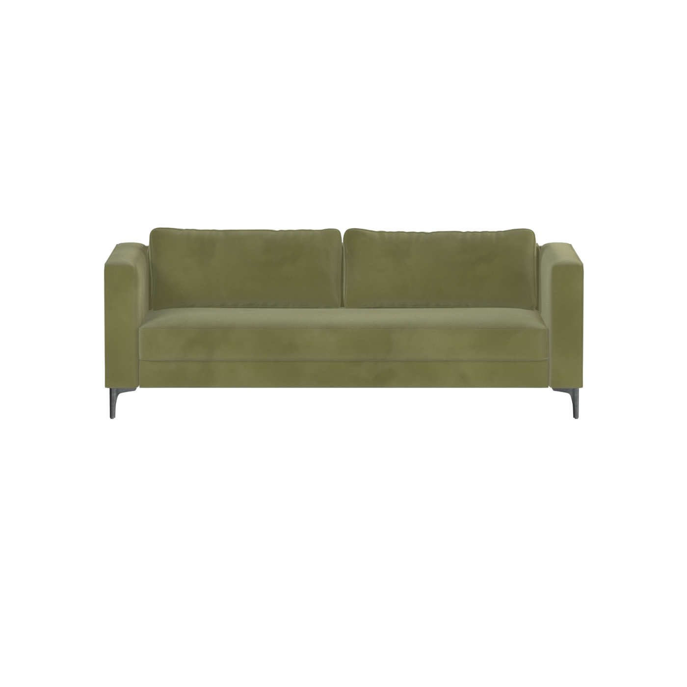 Nova Schlafsofa