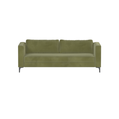 Nova Schlafsofa