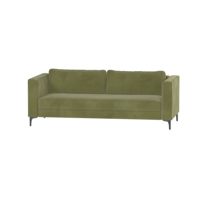 Nova Schlafsofa