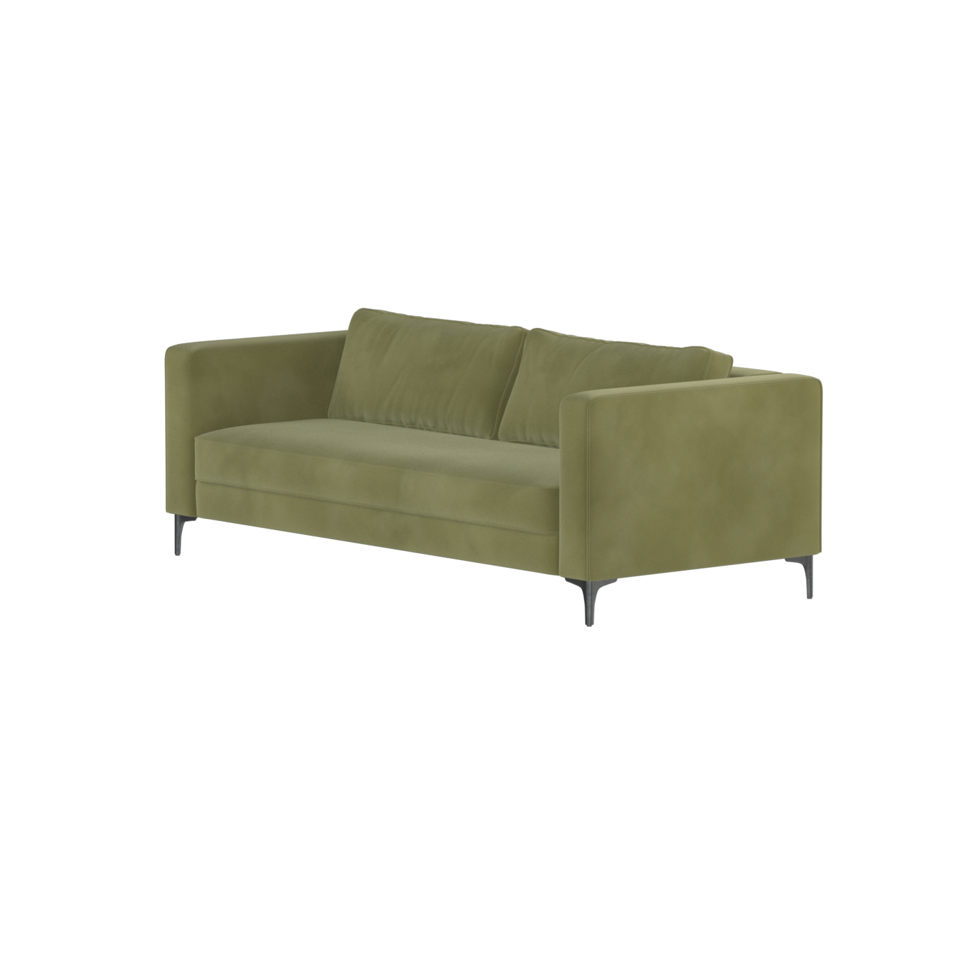 Nova Schlafsofa