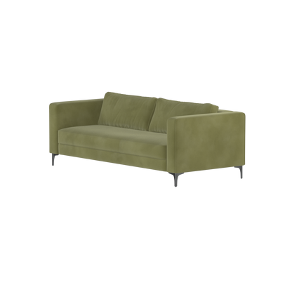 Nova Schlafsofa