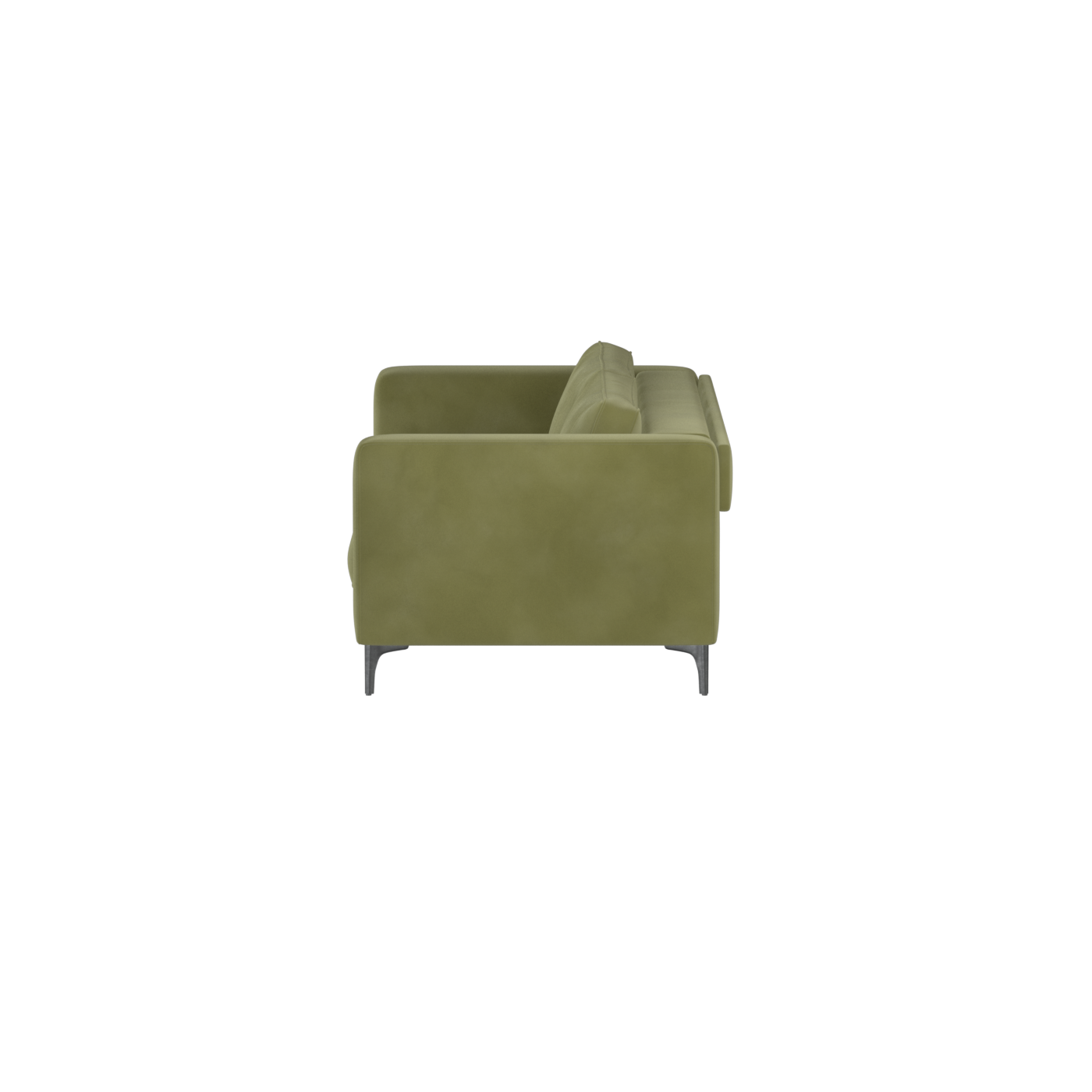 Nova Schlafsofa