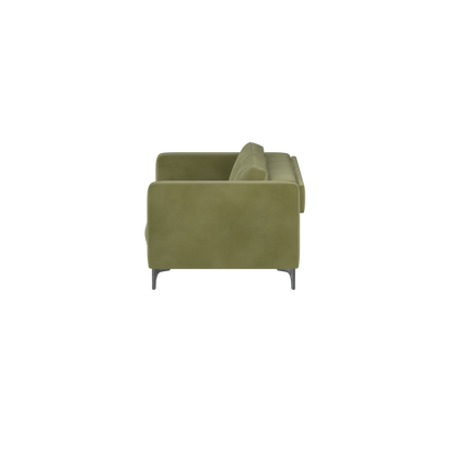 Nova Schlafsofa