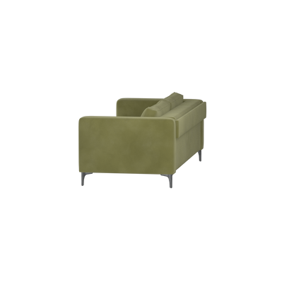 Nova Schlafsofa