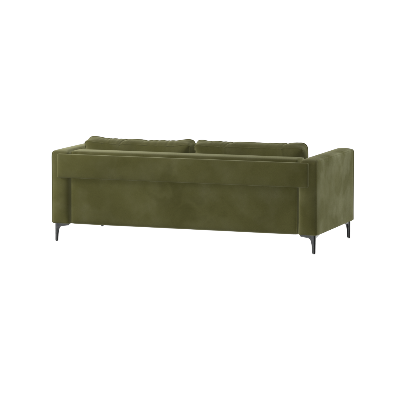 Nova Schlafsofa