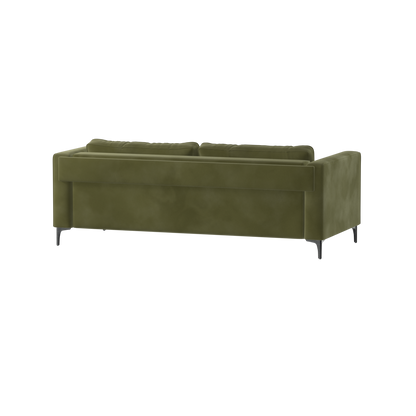Nova Schlafsofa