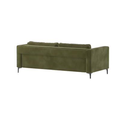 Nova Schlafsofa