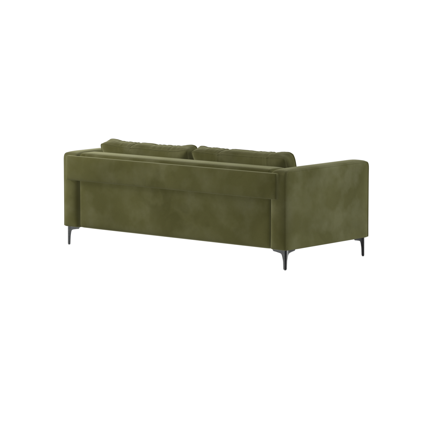Nova Schlafsofa