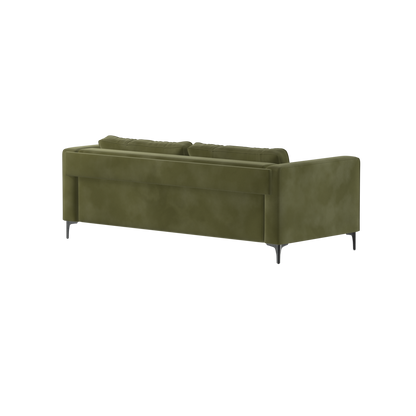 Nova Schlafsofa