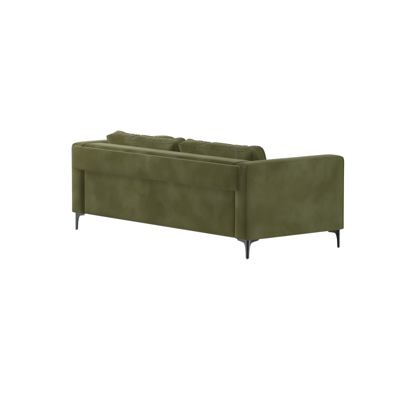 Nova Schlafsofa