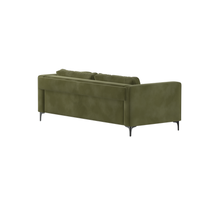 Nova Schlafsofa