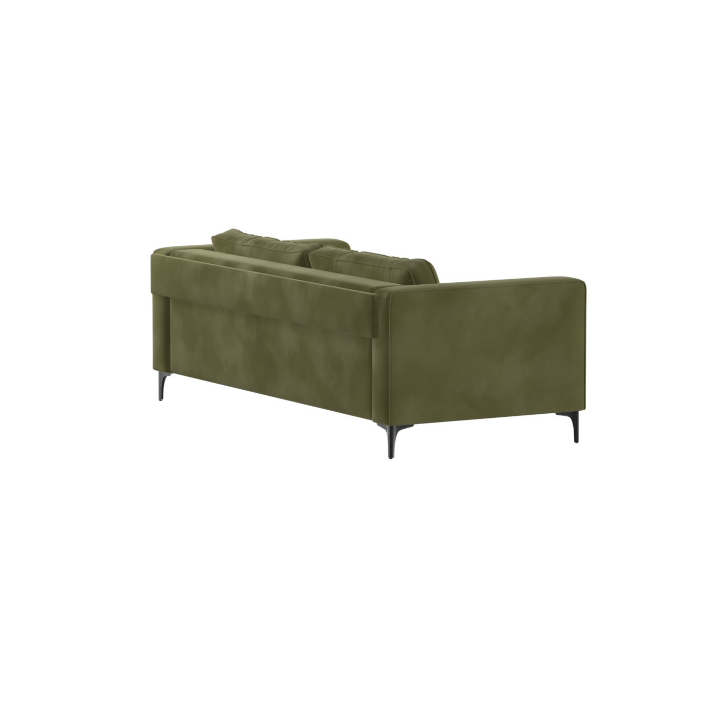 Nova Schlafsofa