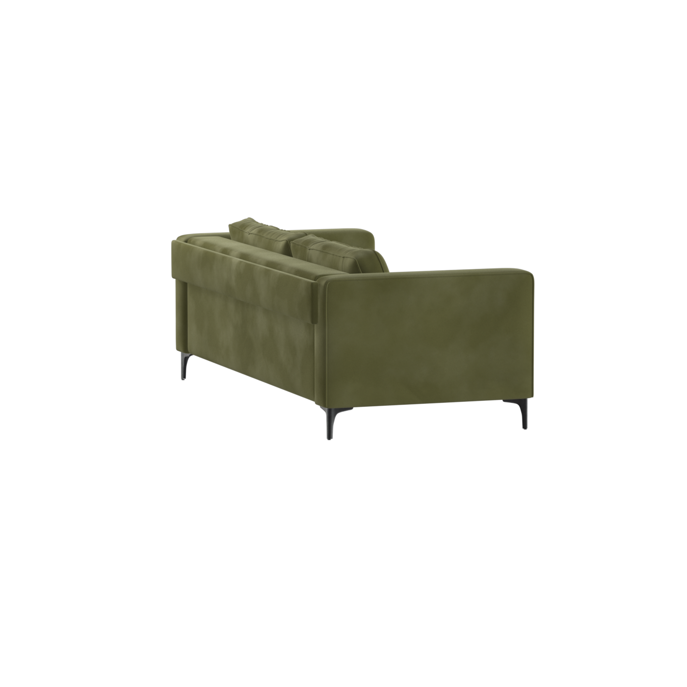 Nova Schlafsofa