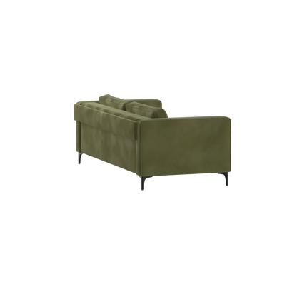 Nova Schlafsofa