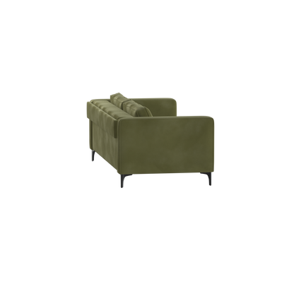 Nova Schlafsofa