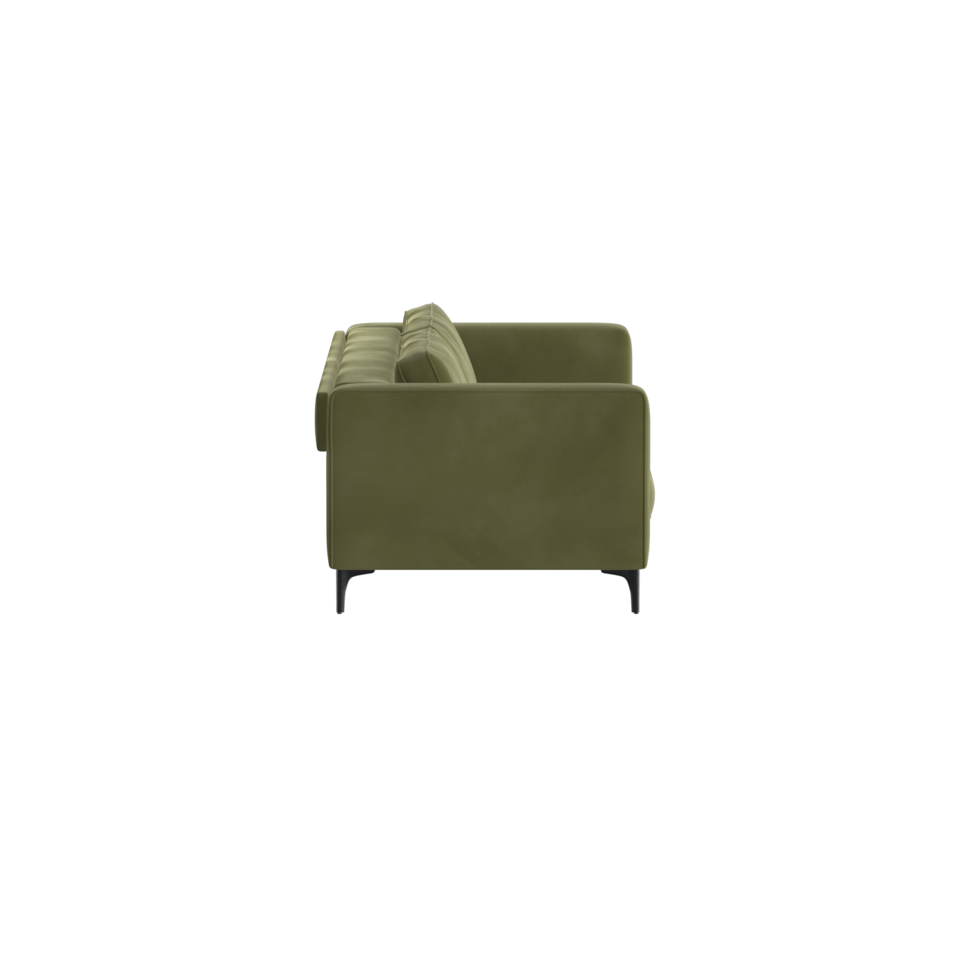 Nova Schlafsofa