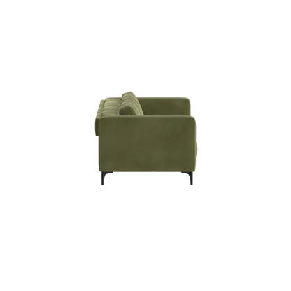 Nova Schlafsofa