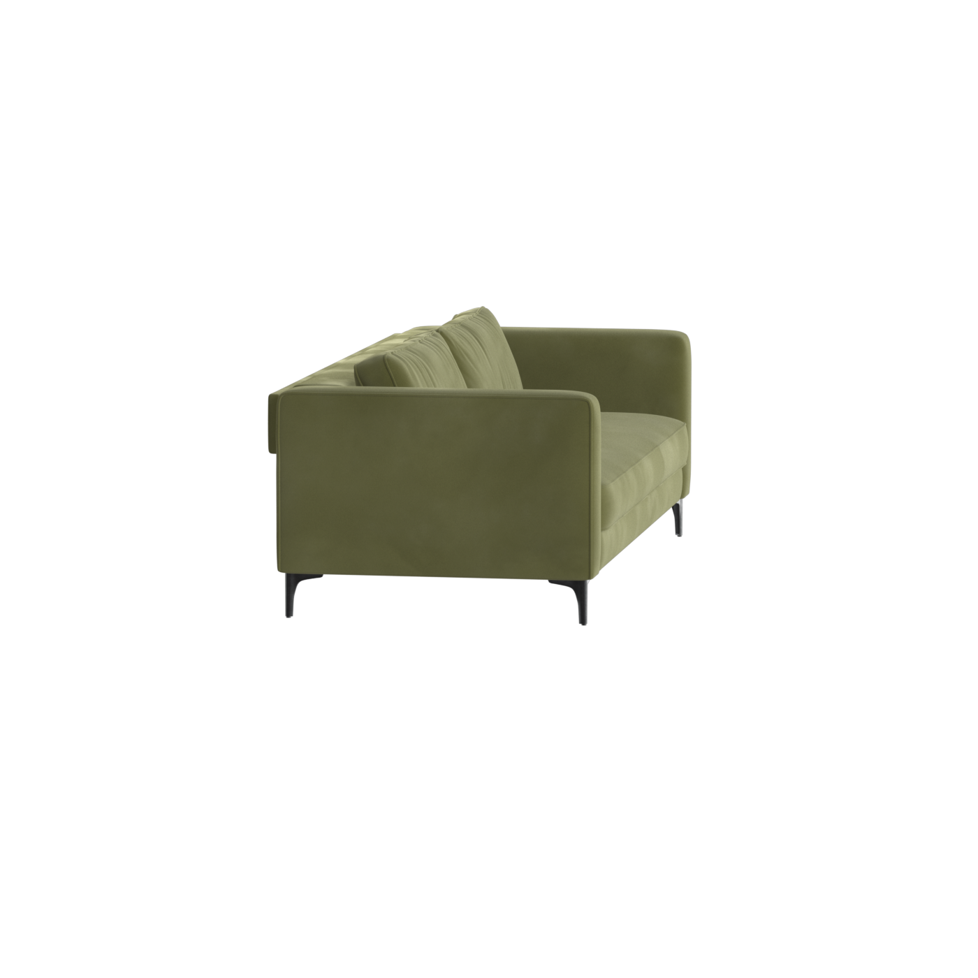 Nova Schlafsofa
