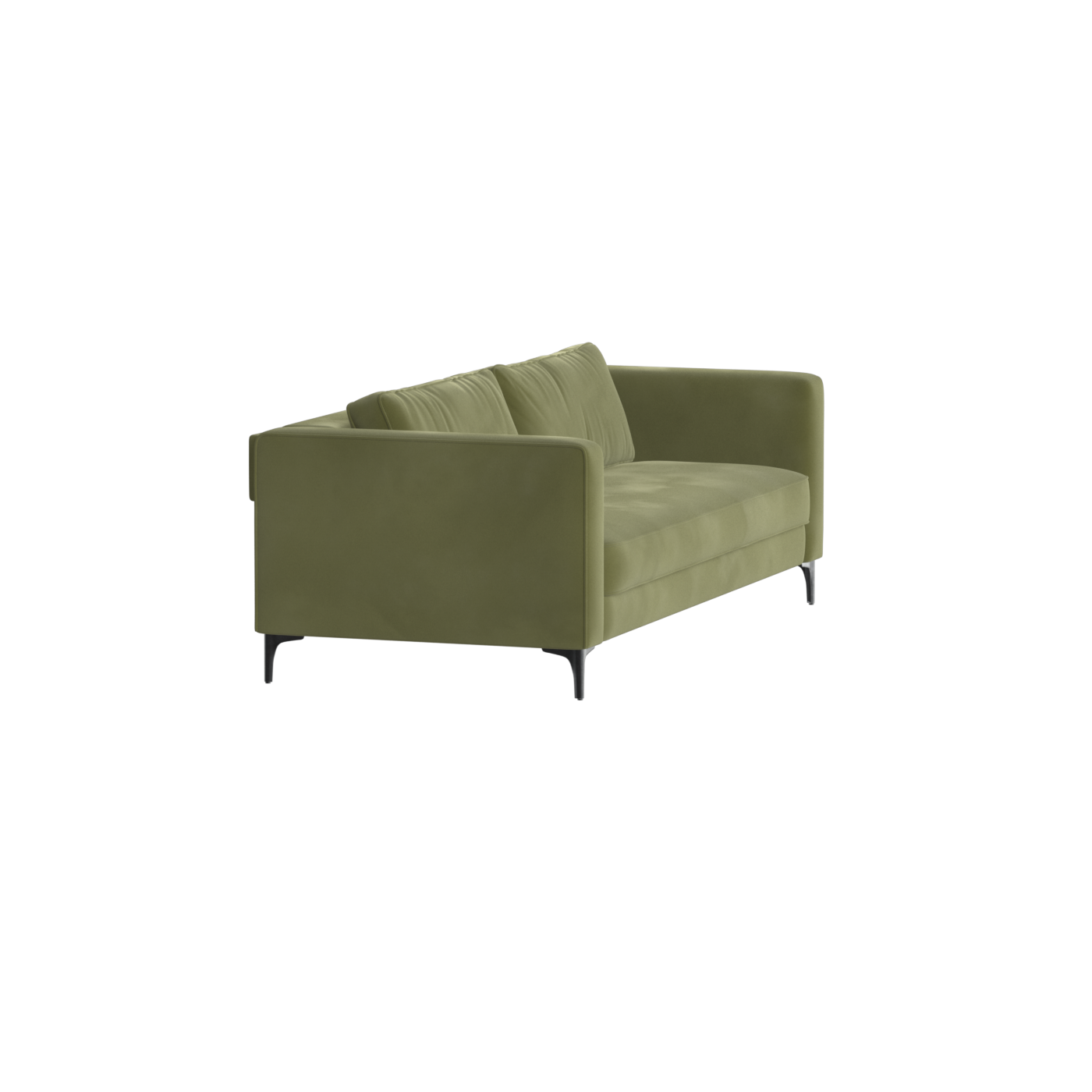 Nova Schlafsofa