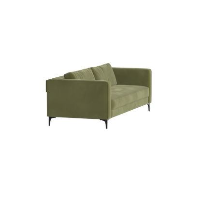 Nova Schlafsofa