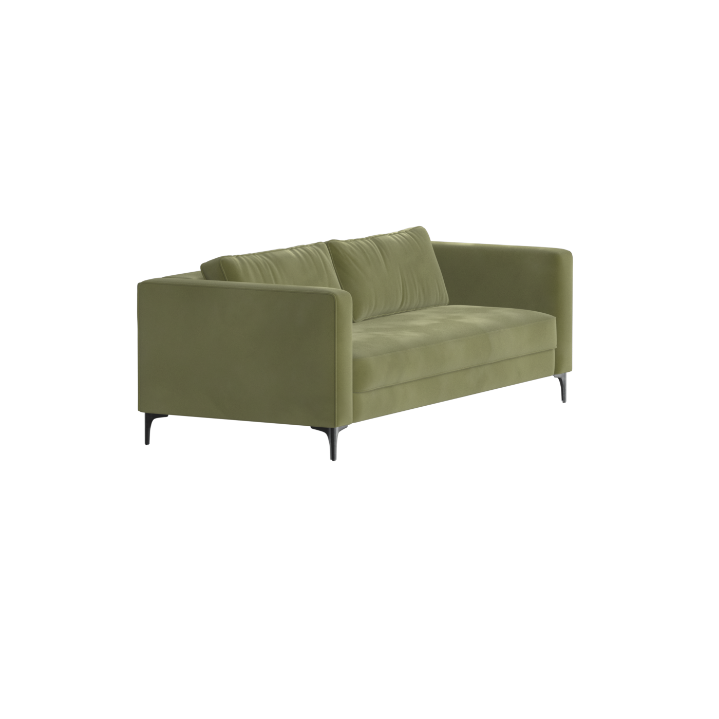 Nova Schlafsofa