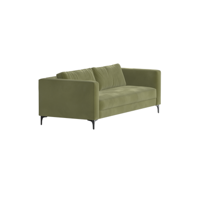 Nova Schlafsofa