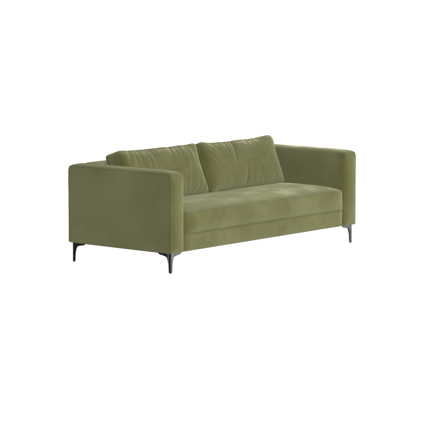 Nova Schlafsofa
