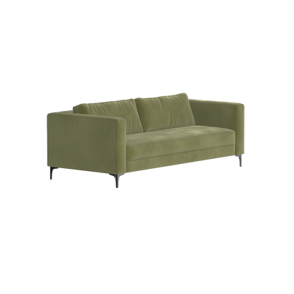 Nova Schlafsofa