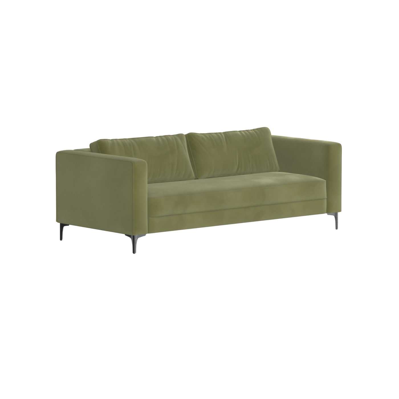 Nova Schlafsofa