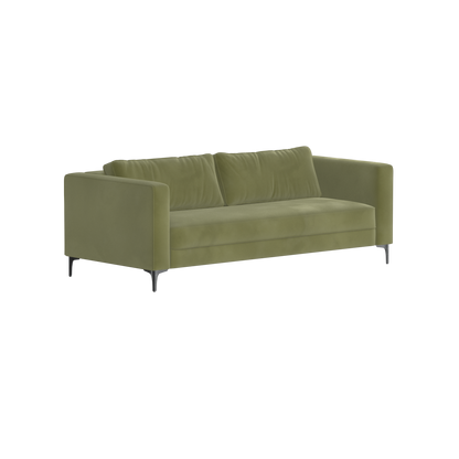 Nova Schlafsofa
