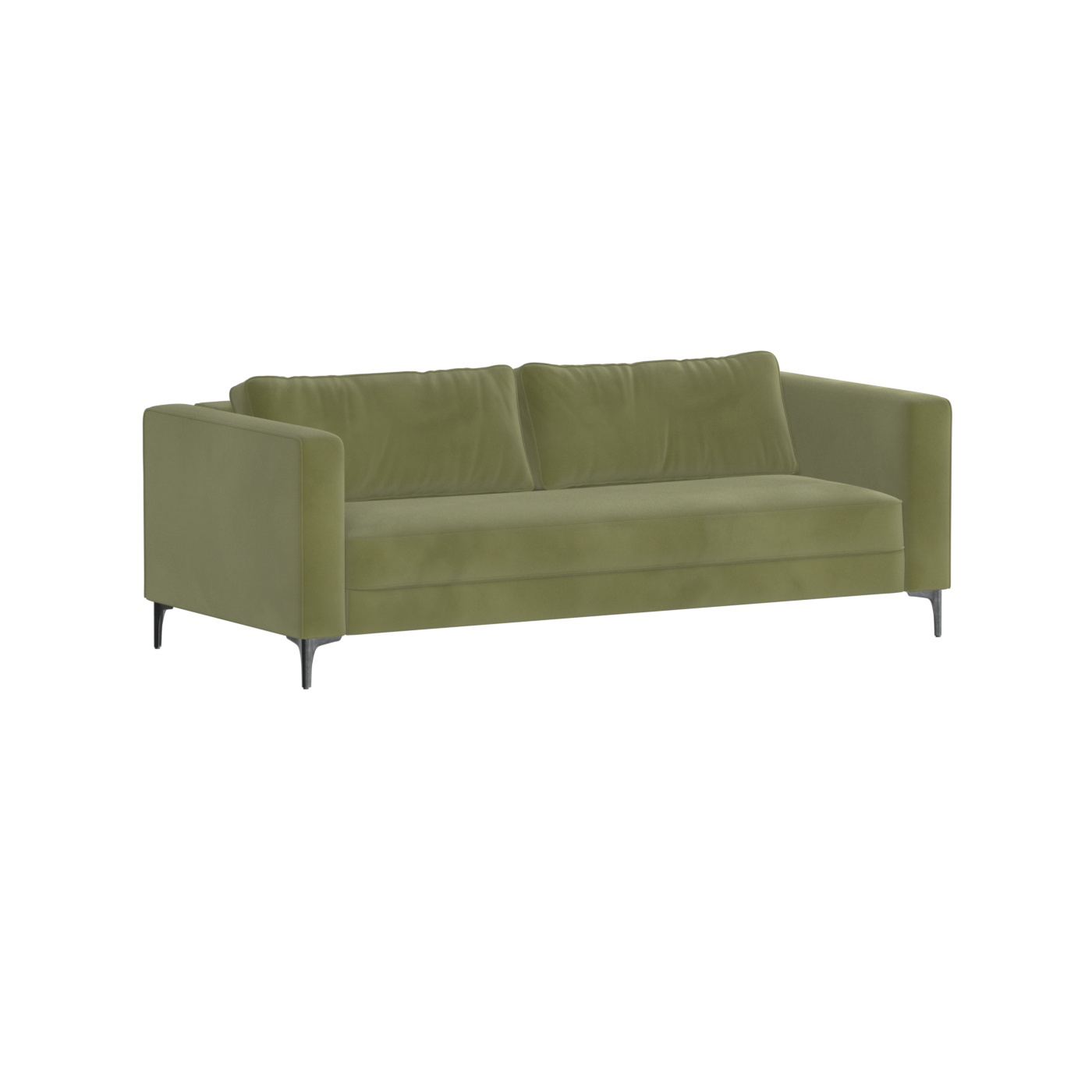 Nova Schlafsofa