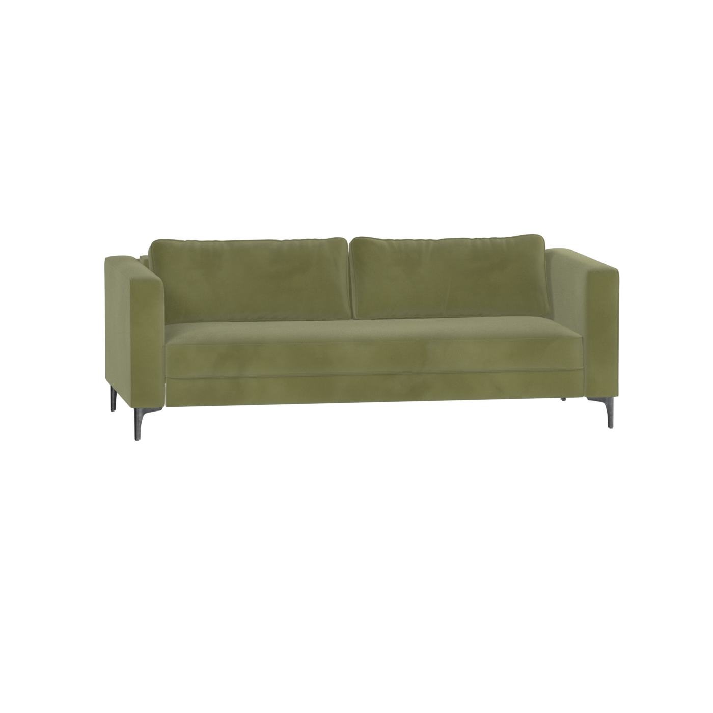 Nova Schlafsofa