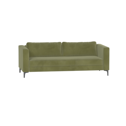 Nova Schlafsofa