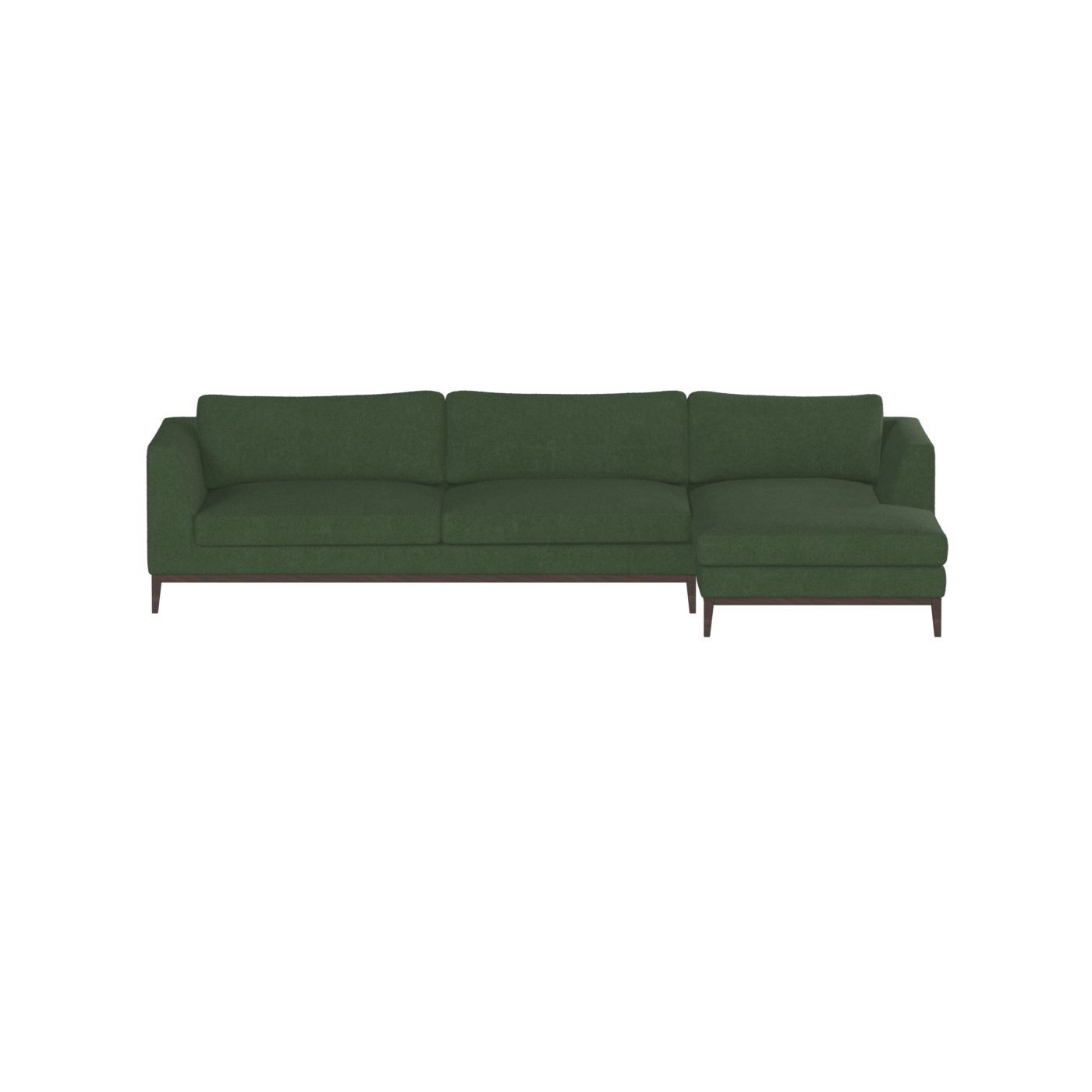 Ecksofa Porto