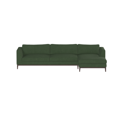 Ecksofa Porto