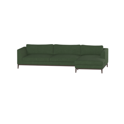 Ecksofa Porto