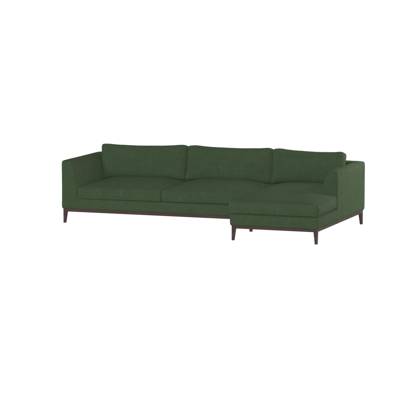 Ecksofa Porto