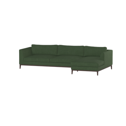 Ecksofa Porto