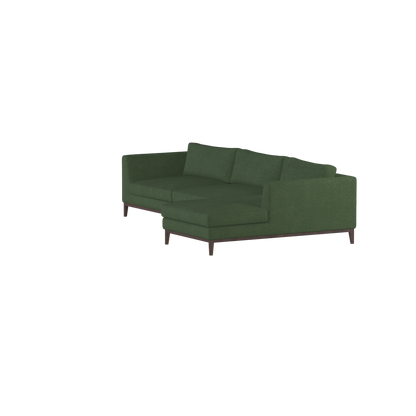 Ecksofa Porto