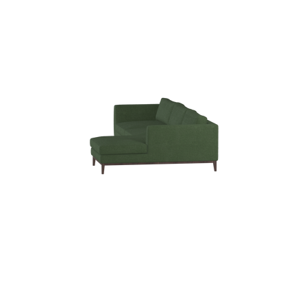 Ecksofa Porto