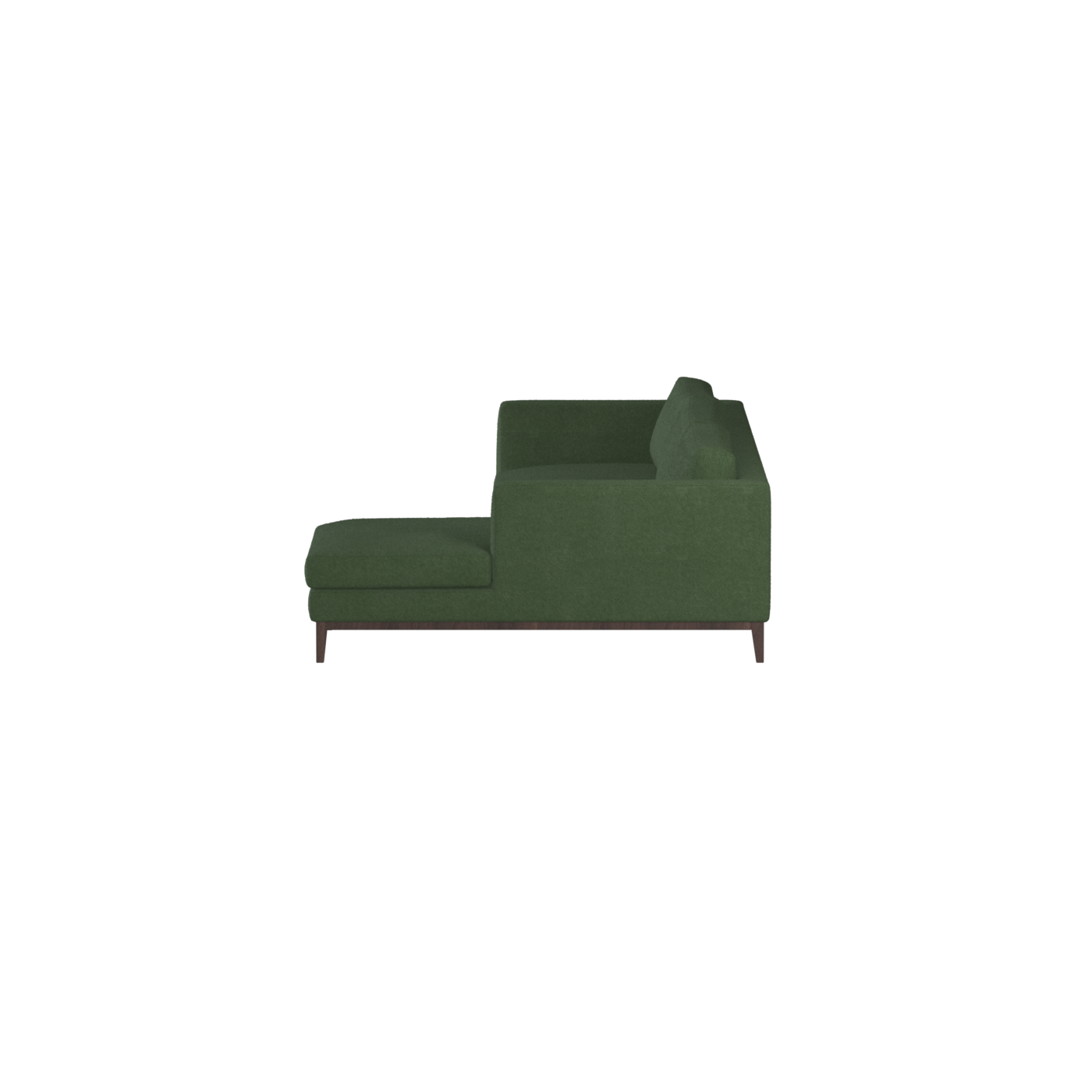 Ecksofa Porto