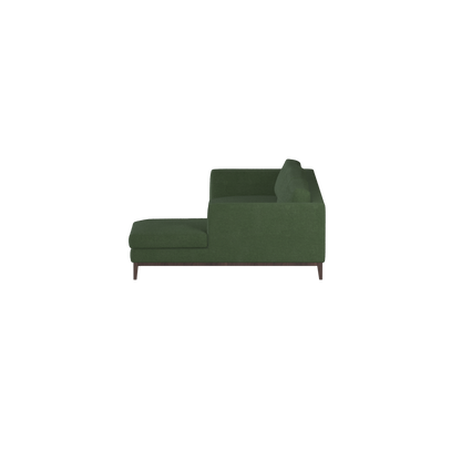Ecksofa Porto