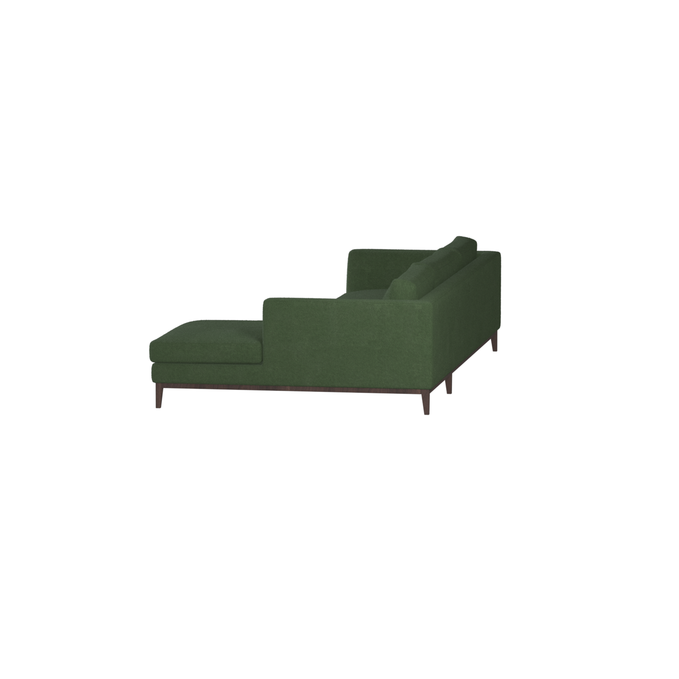 Ecksofa Porto