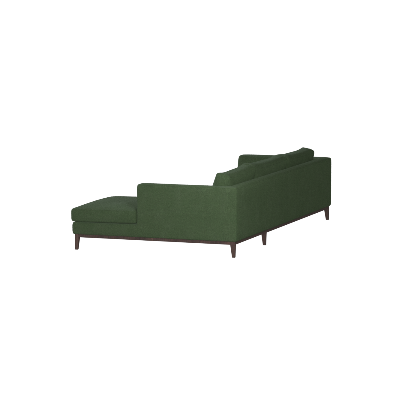 Ecksofa Porto