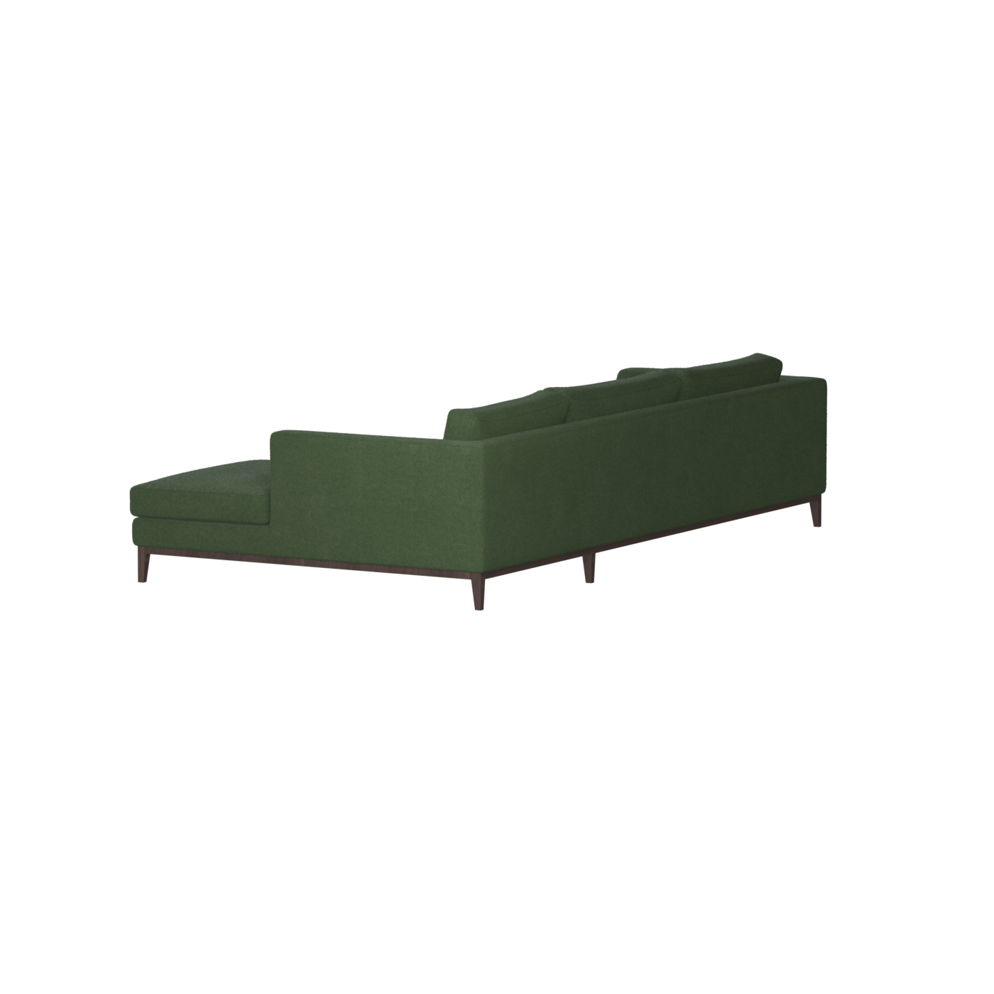 Ecksofa Porto