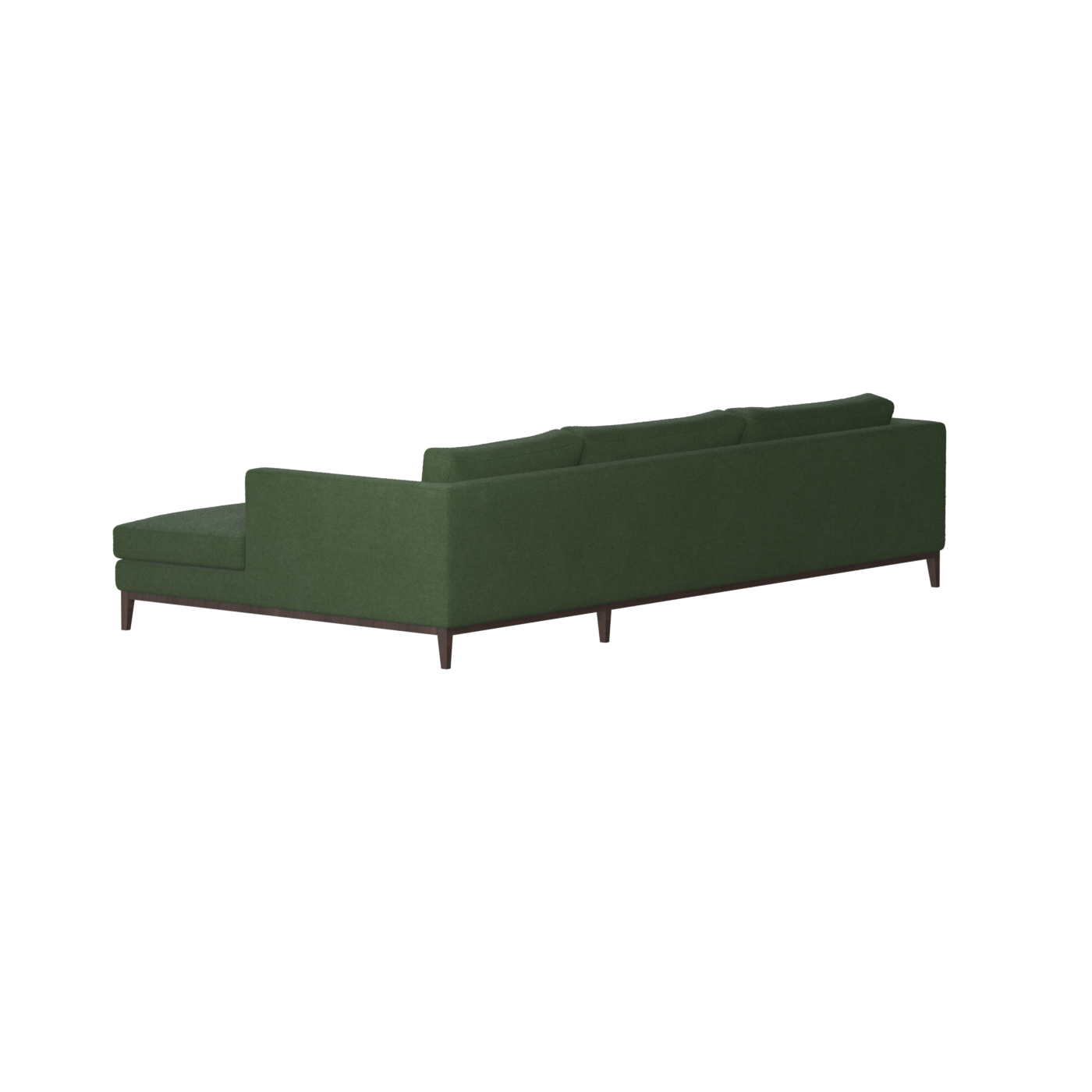 Ecksofa Porto