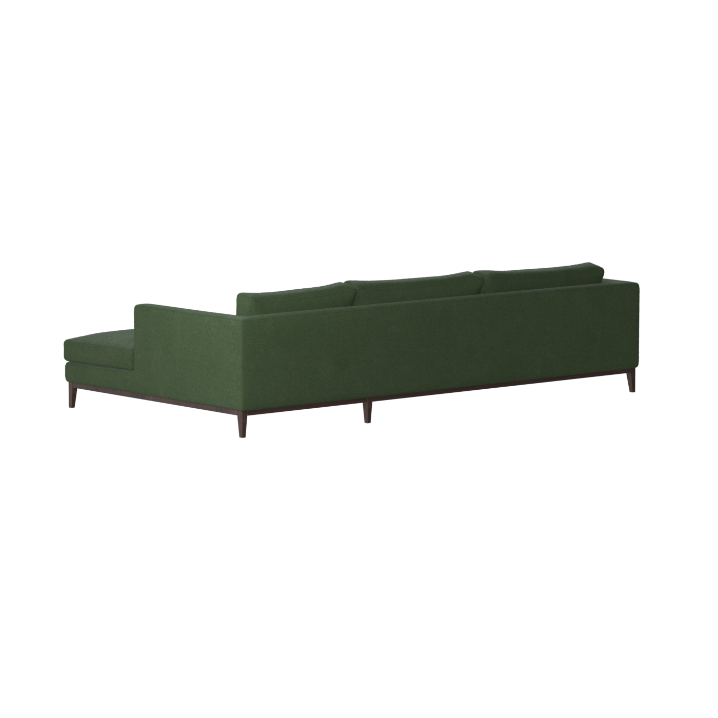 Ecksofa Porto