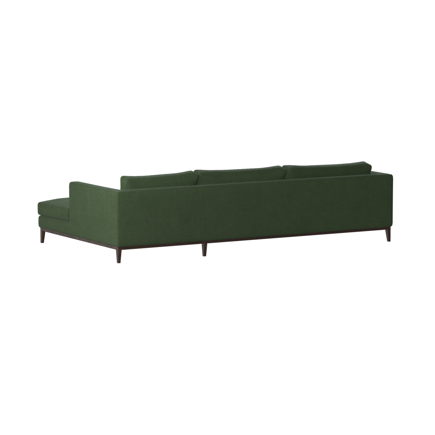 Ecksofa Porto