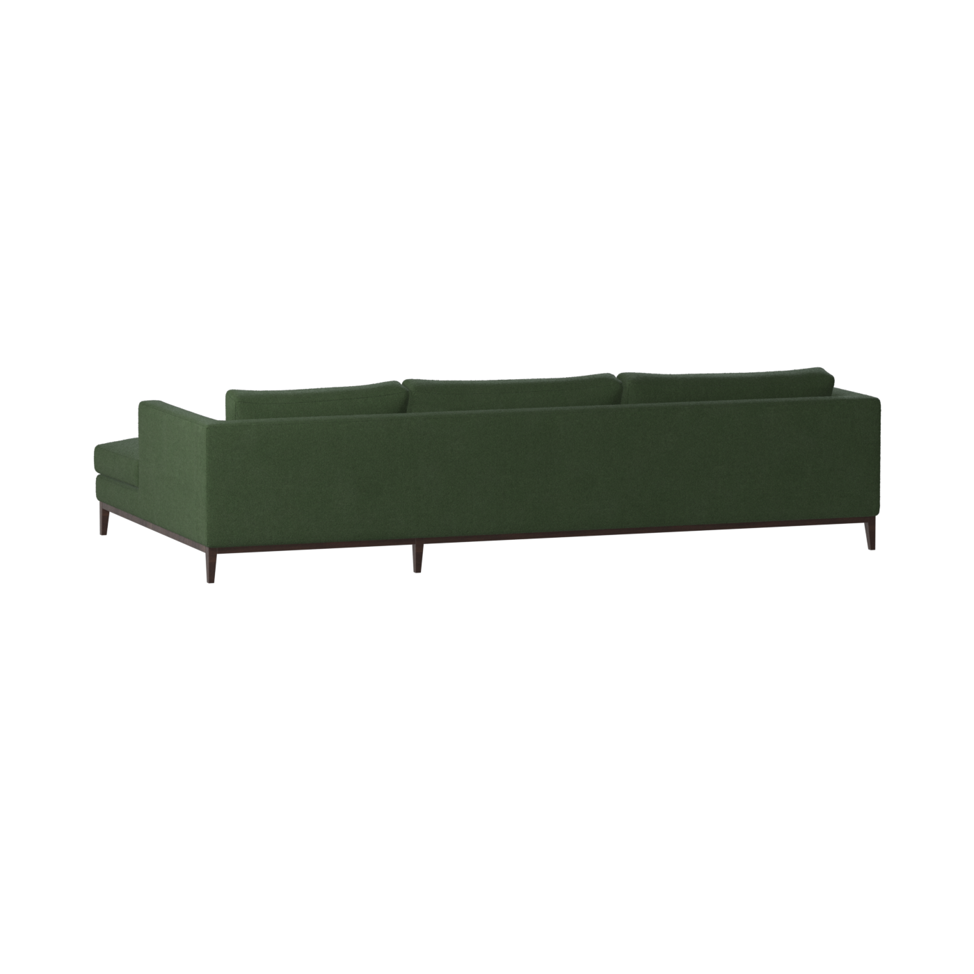 Ecksofa Porto