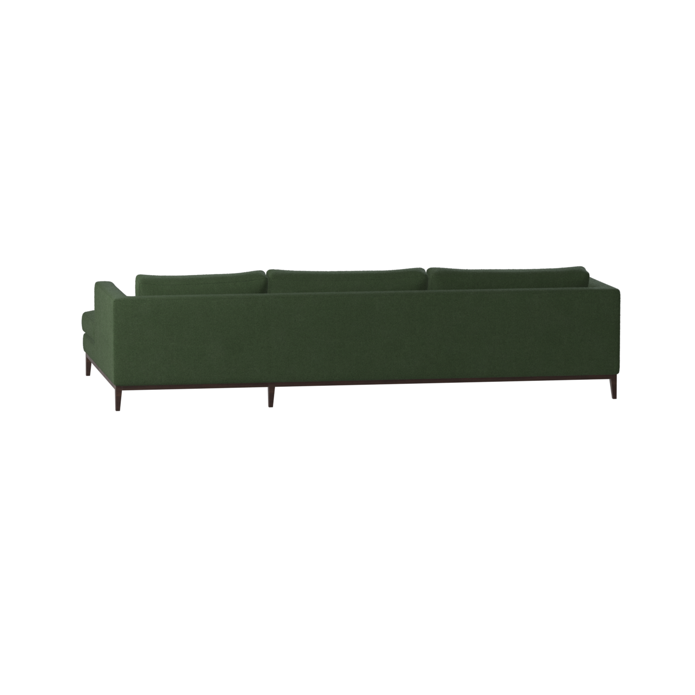 Ecksofa Porto